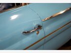 Thumbnail Photo 46 for 1960 Pontiac Catalina